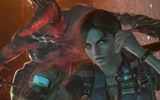 Resident_evil_revelations_artwork1